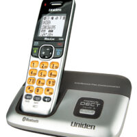 DECT 3216