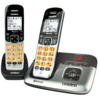 DECT 3236+1