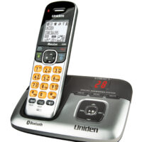 DECT 3236