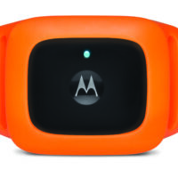 Motorola SCOUT 2500