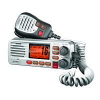 UM 425VHF