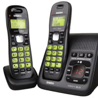 DECT 1635+1