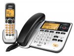 DECT 2145+1