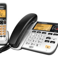 DECT 2145+1