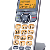 DECT 3105