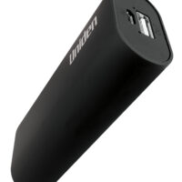 UPP 44_Power Bank