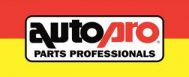 Autopro