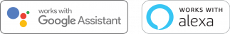 GoogleAlexa-logos-group