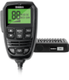 ProductCategory-X76-HmPg