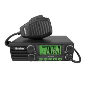 27MHz CB Radios