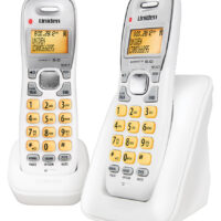 DECT1715W+1