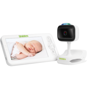 Baby Monitors