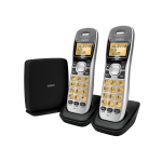 DECT 1730+1