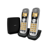 DECT 1730+1