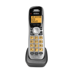 DECT 1705 (Front)