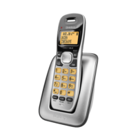 DECT 1715 (Angled)