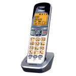 DECT 3105