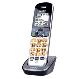 DECT 3106BT