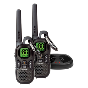 UH515-2