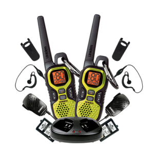 UH515DLX-2