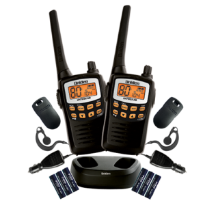 UH710-2TP