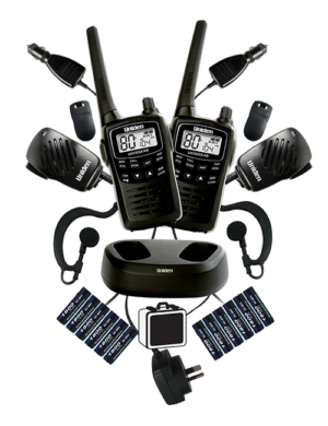UH720SX-2NB-TP