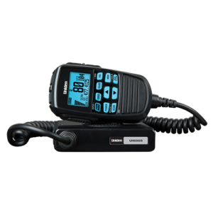 UH8060S