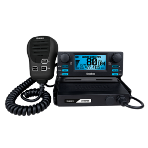 UH8070S