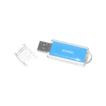 USB SD Card Reader