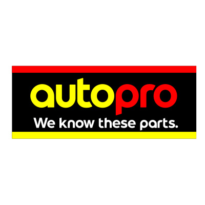 Autopro