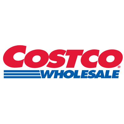 Costco