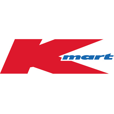 Kmart