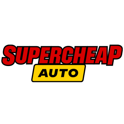 Supercheap