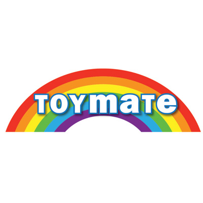 Toymate