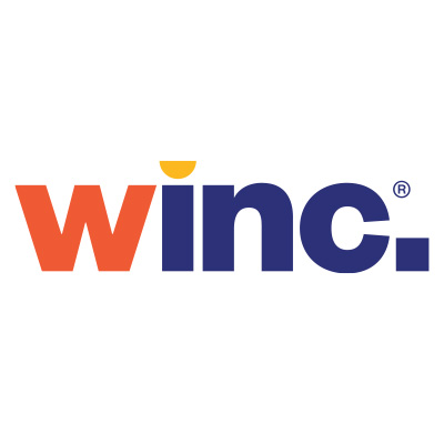 Winc