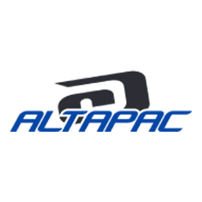 Altapac