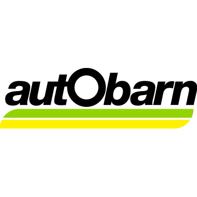 Autobarn