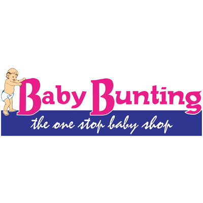 Baby Bunting