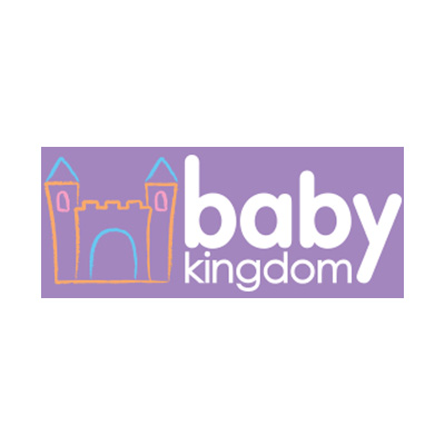 Baby Kingdom