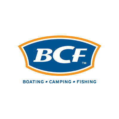 BCF