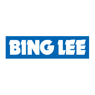 Bing Lee