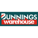 logo-bunnings-400px