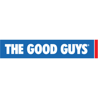 The Good Guys