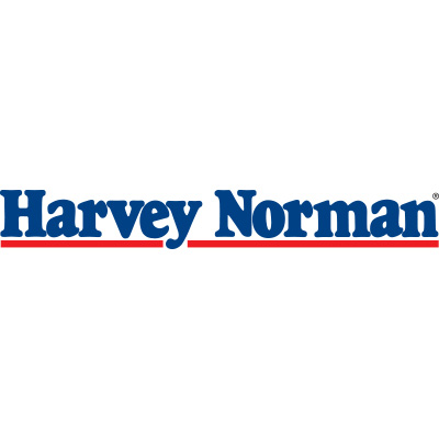 Harvey Norman