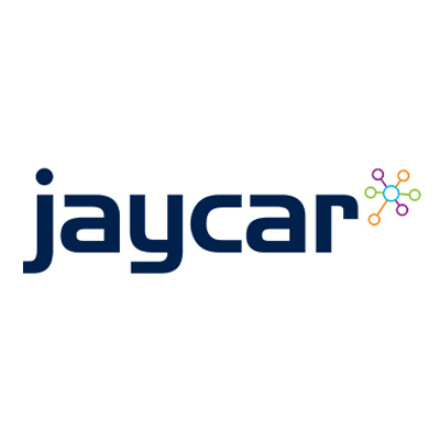 Jaycar