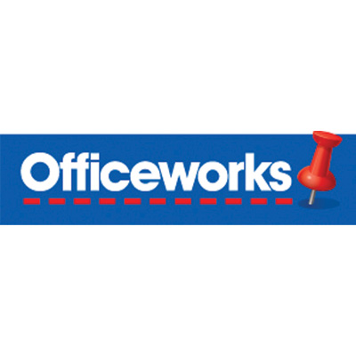 Officeworks