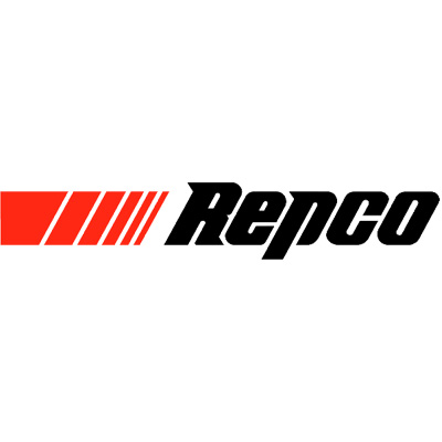 Repco