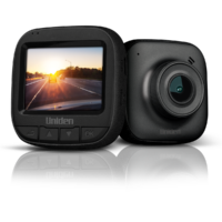 iGO CAM 30