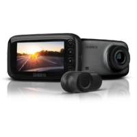 iGO CAM 50R